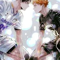 HQ大人~浮~気~！？