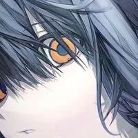 バウンティプロスピなんでもあり！