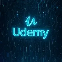 Udemy(ベネッセ)攻略【ごっちん先生から学ぶ】