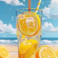 🌺Aloha🌺ライブトークで恋バナ雑談🌴その先の自分の居場所🚪