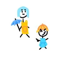 MBTI幼稚園☆ほぼ雑談ライトク。