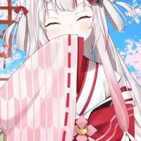 ホロライブ好き