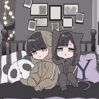 中学生以上限定！歌枠、イラスト、相談、恋バナ、みんなで仲良くしよう！