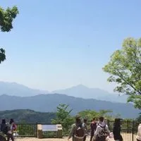 初心者のみ🔰40〜60代高尾山限定の部屋