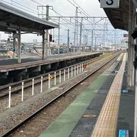 ［HKR］鉄道部　70人目標！