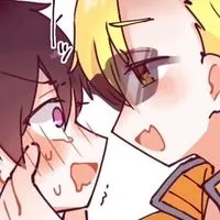 TikTokコラボしませんか!!!!