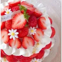 【即🍓承認】大人の恋雑談🍓ときどき🍓LIVETALK🎙R30R40R50🌈🌈その先へ……🚪🏹➹➹➷🍓