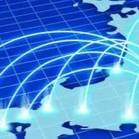 【通信業界】関係者、興味ある方、大歓迎