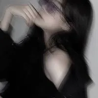 雑談、ペア画、ライト、恋バナなんでもオプ★