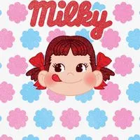 ミルキ〜の愉快なツーリンググループ