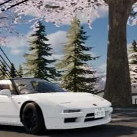 かーぱーきんぐ1･2
