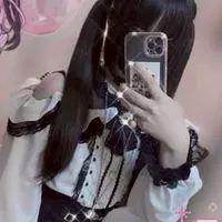 雑談‼️ライト⁉️歌枠🎶ネッ友作りたい人😏相談😂メンヘラさんも💕