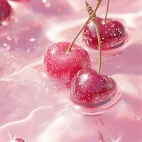 🍒40歳以上の恋ストーリー🍒