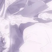 秘密の両思い?? <3 rkrn緩也