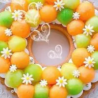 ꫛꫀꪝ✧‧˚🌈森の静かな喫茶店☕️大人の喋り場🌳40代50代60代🌳雑談🍃趣味🍃グルメ🍃恋バナ🍃etc