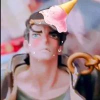 ジョジョの奇妙な世界ィィィィイイイッ！！