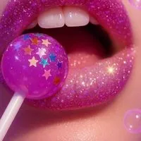 大人の癒し雑談🍒恋バナ🕊𝑳𝒊𝒗𝒆🎙𝒕𝒂𝒍𝒌🎧