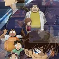 名探偵コナンなりきり__まじ快○折○血縁○