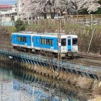 鉄道好き同士の交流の場　スジ公開や写真公開など