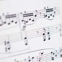 吹奏楽部