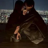 今日好きなりきり！中高生限定
