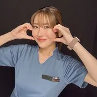 あいざわ🎽🌹古着好きの美容ナース