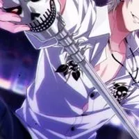 🎤 ヒプノシスマイク #緩也 🎤