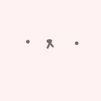 ◆オリカンヒュ◆