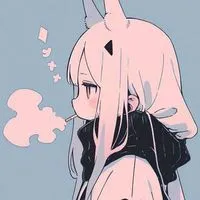 雑談や歌枠、人狼などわいわいしよ〜