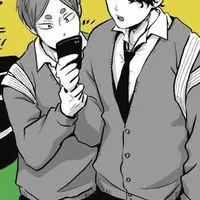 HＱ⌒緩也 🥳🥳yrop⁉️⁉️