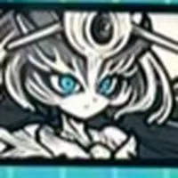 にゃんこ大戦争の会