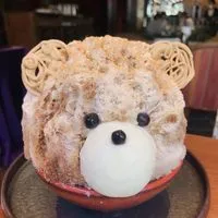 🐣東京ランチ、カフェ、ビュッフェ、アフタヌーンティー、ディナーGO✨