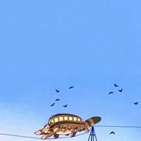 中高生限定！！ライブトークしましょ！