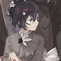アニメ好き小、中の限定オプチャ！