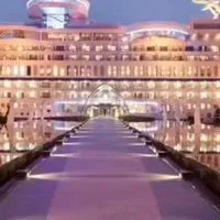 「40.50.60代」女性限定(旅友探し)