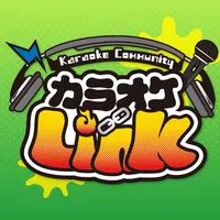 カラオケ🔗LINK