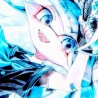 夜空クラゲ学園👾