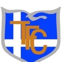 東海大諏訪(旧第三高校) サッカー部OB会