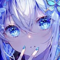 絵描くの好きな人きて！！