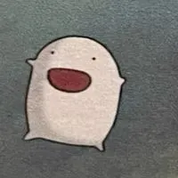 中高生限定‼️一緒にトークしよ〜