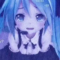 ꧁꒰ঌ中高生限定໒꒱꧂ 雑談 ， ライト ， 恋バナ などなど