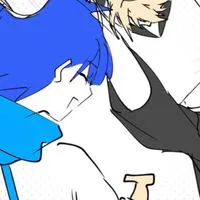 は⁉️⁉️今からでも入れる激ゆるぷせハントおぷってマ⁉️⁉️⁉️