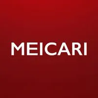 【27卒】無料ES添削　by MEICARI