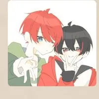 からぴち語ろう（圧）カラオケ部&推し活部&なりきり部!!恋愛オッケー!!