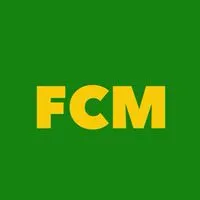 【公式】Fukuoka City Market｜出店＆開催情報
