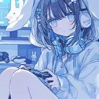 新人歌い手事務所－1期生募集－