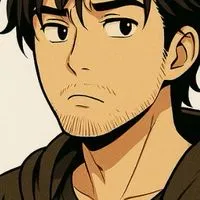 ワンピースバウンティラッシュ！NULL