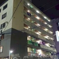 大阪コンカフェ同盟