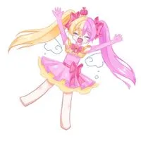 学生絵師たちの集い☆