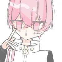 みんなでボイメとかで歌を歌おー！！